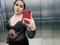 Photo 1 from listing “Amika”, age 25