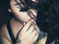Photo 2 from listing “BUSTY BABE XXX”, age 31