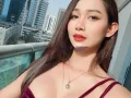Photo 3 from listing “Ladyboydubai available massage”, age 25