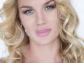 Photo 3 from listing “Darina”, age 23
