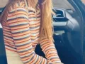 Photo 1 from listing “Siviya”, age 25