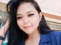 Photo 1 from listing “Afia”, age 25
