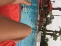Photo 1 from listing “Samara”, age 36