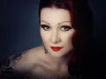 Photo 1 from listing “Alexandra, Str*p *n Lady”, age 23