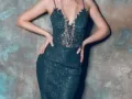Photo 1 from listing “Emilee”, age 29