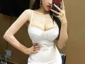 Photo 2 from listing “Julie”, age 24