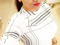 Photo 1 from listing “Hina”, age 26