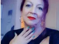 Photo 9 from listing “Deutsche Larizza Privat”, age 55