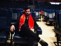 Photo 3 from listing “Sahil”, age 32