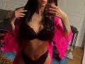Photo 2 from listing “Monik10”, age 24