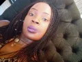 Photo 1 from listing “Sharon”, age 25
