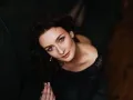 Photo 2 from listing “ARIANA”, age 29