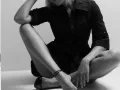 Photo 1 from listing “Pollina”, age 29