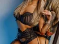 Photo 4 from listing “JADE - die perfekte Mischung”, age 23