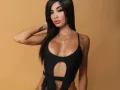 Photo 4 from listing “Alexa”, age 22
