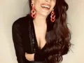 Photo 4 from listing “Hera”, age 27