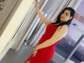 Photo 2 from listing “Sameera Real Morocco”, age 23