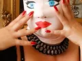 Photo 2 from listing “Kati Heute Letzter Tag”, age 42