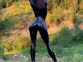 Photo 8 from listing “Mia”, age 27