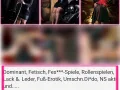 Photo 9 from listing “Kati Heute Letzter Tag”, age 42