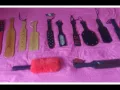 Photo 9 from listing “BDSM_and/or_GFE_4U”, age 30