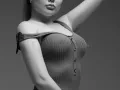 Photo 3 from listing “Victoria”, age 24