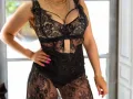 Photo 2 from listing “Anita”, age 29