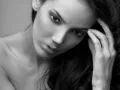 Photo 4 from listing “Anna”, age 31
