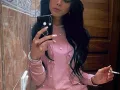 Photo 10 from listing “Alessandra Venus”, age 25