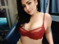 Photo 2 from listing “Madna”, age 25