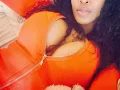 Photo 2 from listing “Candazee”, age 28