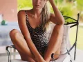 Photo 1 from listing “Valeri Lis”, age 26