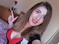 Photo 1 from listing “Anne Massage”, age 26