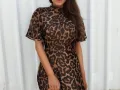 Photo 4 from listing “Silviya”, age 28