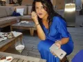 Photo 5 from listing “Jelizaveta”, age 31