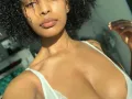 Photo 1 from listing “Natalia”, age 24