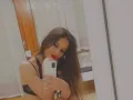 Photo 4 from listing “Hot Jennifer 23j”, age 25