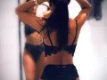 Photo 6 from listing “Jacqueline”, age 26