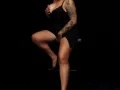 Photo 4 from listing “Linna”, age 42