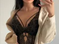 Photo 3 from listing “Marta”, age 24