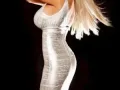 Photo 1 from listing “Kassandra”, age 26