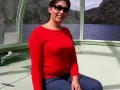 Photo 1 from listing “Carolina”, age 44