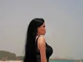 Photo 1 from listing “Daria”, age 23