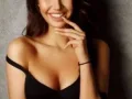 Photo 5 from listing “Reyna”, age 23