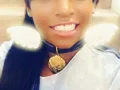 Photo 2 from listing “BLACK BRITISH SLUT”, age 23