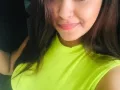 Photo 1 from listing “Komal”, age 24