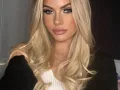 Photo 4 from listing “Alina”, age 23