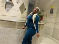 Photo 1 from listing “Anita Becham”, age 25