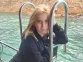 Photo 3 from listing “Dora”, age 22