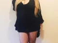 Photo 4 from listing “In Callout Callhott Horny Vicky In Hardenbergrheezenveen”, age 27